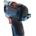 BOSCH GSR 12V-35 PROFESSIONAL Wiertarko-wkrętarka akumulatorowa, bez baterii 06019H8000