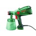 BOSCH PFS 55 Pistolet natryskowy ze zbiornikem 600ml 0.603.206.000