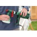 BOSCH PFS 55 Pistolet natryskowy ze zbiornikem 600ml 0.603.206.000