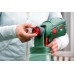 BOSCH PFS 55 Pistolet natryskowy ze zbiornikem 600ml 0.603.206.000