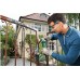 BOSCH PWS 850-125 Szlifierka kątowa + tarcza diamentowa 0.603.3A2.704