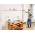 BOSCH ZAMO III Cyfrowy dalmierz laserowy 0603672700