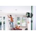 BOSCH TP 320 Kolumna teleskopowa 100 - 320 cm 0603693100