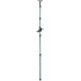 BOSCH TP 320 Kolumna teleskopowa 100 - 320 cm 0603693100