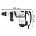 BOSCH GSH 7 VC PROFESSIONAL MŁOT UDAROWY, 0611322000
