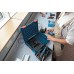 BOSCH Wypełnienie do GDR/GSB/GSR 14,4/18 V-LI/GSR 14,4/18 V-LI HX 1600A002WA