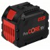 BOSCH ProCORE 18V 12.0Ah Akumulator 1600A016GU