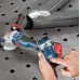 BOSCH GCY 42 PROFESSIONAL Bluetooth moduł łączności 1600A016NH