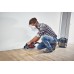 BOSCH Zestaw startowy 1 x ProCORE18V 4.0Ah + 1 x ProCORE18V 5.5Ah + GAL 1880 CV 1600A0214A