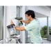 BOSCH PSB 18 LI-2 Akumulatorowa wiertarko-wkrętarka udarowa 0603982302