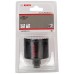 BOSCH Diamentowa piła otwornica Diamond for Hard Ceramics 60 mm, 2 3/8 2608580313