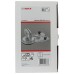 BOSCH Osprzęt do wierteł diamentowych 2608580327