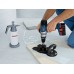 BOSCH Osprzęt do wierteł diamentowych 2608580327