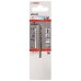 BOSCH Wiertło do metalu HSS-Co 3 x 33 x 61 mm 2608585842