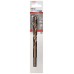 BOSCH Wiertła do młotów SDS-max-7 14 x 200 x 340 mm 2608586744