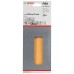 BOSCH Papier ścierny C470, 93 x 230 mm, 80, opakowanie 10 szt. 2608605227