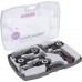 BOSCH Starlock Set 5+1, Best of Electricians, 2608664622