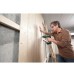 BOSCH PSB 18 LI-2 Akumulatorowa wiertarko-wkrętarka udarowa 0603982302