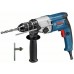 BOSCH GBM 13-2 RE Wiertarka zębaty uchwyt wiertarski 06011B2001
