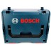 Bosch GWS 18-125 V-LI Professional Akumulatorowa szlifierka kątowa L-Boxx,060193A30
