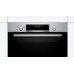Bosch Serie 6 Wbudowany piekarnik HBG5780S0