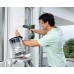 BOSCH PSB 1800 LI-2 Wiertarko-wkrętarka akumulatorowa 06039A3320