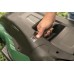 BOSCH AdvancedRotak 770 Zaawansowana kosiarka rotacyjna 06008B9302