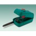 BOSCH AKE 40-19 Pro Piła łańcuchowa 0600836803