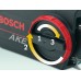 BOSCH AKE 40-19 Pro Piła łańcuchowa 0600836803