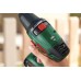 BOSCH PSR 14,4 LI-2 Akumulatorowa wiertarka/wkrętarka 060397340N