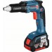 BOSCH GSR 18 V-EC TE Akumulatorowa wkrętarka, bez akumulatora 06019C8003