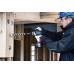 BOSCH GSB 18V-110 C Wiertarko-wkrętarka akumulatorowa udarowa 06019G030A