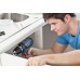 BOSCH GSB 18 V-EC wkrętarka akumulatorowa, L-BOXX, 3x 5,0 Ah 0.615.990.HK7