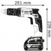 BOSCH GSB 18 V-EC wkrętarka akumulatorowa, L-BOXX, 3x 5,0 Ah 0.615.990.HK7