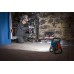 BOSCH GLI 18V-1900 PROFESSIONAL 0601446400