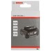 BOSCH Akumulator wsuwany 18 V/3,0 Ah 2607336236