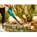 BOSCH Dmuchawa do liści ALB 18 LI bez akumulatora 06008A0302