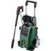 BOSCH AQT 42-13 Myjka wysokociśnieniowa 06008A7300