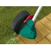 BOSCH Podkaszarka do trawy Bosch ART 23 Accutrim 0.600.878.E00
