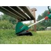 BOSCH Podkaszarka do trawy Bosch ART 23 Accutrim 0.600.878.E00