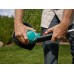 BOSCH ART 26-18 LI Podkaszarka akumulatorowa z kółkami 06008A5F00