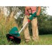 BOSCH Podkaszarka do trawy ART 30 Combitrim 0.600.878.D00