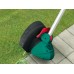BOSCH Podkaszarka do trawy ART 30 Combitrim 0.600.878.D00