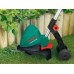 BOSCH Podkaszarka do trawy ART 30 Combitrim 0.600.878.D00