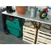 BOSCH AXT 25 D Rozdrabniarka do gałęzi 0600803100