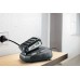 BOSCH PBA 14.4V 2.5Ah W-B Akumulator 1607A3500U