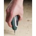 BOSCH Zestaw Pocket 7 elementów 2607017180