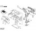 BOSCH GSS 23 A PROFESSIONAL Pilarka oscylacyjna 0601070400