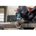 BOSCH GGS 28 LC Szlifierki proste 0601221000