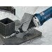 BOSCH GGS 28 LCE PROFESSIONAL szlifierka prosta 0601221100